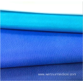Medical Protective Clothing Nonwoven PVC Material Fabric